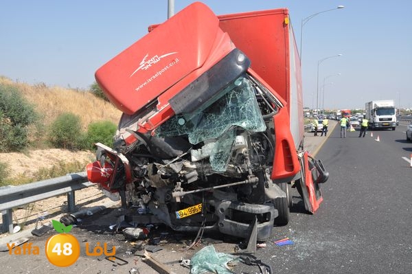 accedent 2 vans (2).JPG